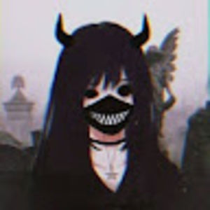 Meet your Posher, Nullƶ